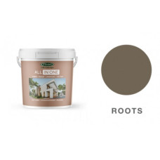 PAINT O'GRADY'S 20LT ALL/IN/ONE ROOTS