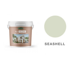 PAINT O'GRADY'S 20LT A/I/ONE S/SHELL