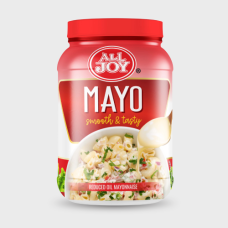 ALL JOY 750G MAYO