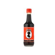 ALL JOY 250ML WORC/SAUCE