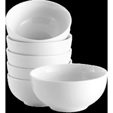 BOWL 20.5*10CM 18-24C/S