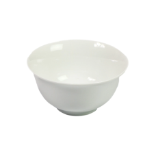 BOWL 14*7CM 96C/S