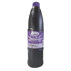ANGEL BLEACH 750ML LAV