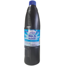 ANGEL BLEACH 750ML