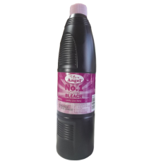 ANGEL BLEACH 750ML P/POURRI