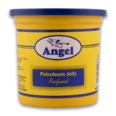 ANGEL P/JELLY 500ML