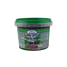 ANGEL GREEN PINE GEL 500ML