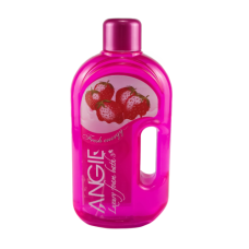ANGIE B/B 2L PURE DESIRE PINK.