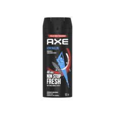 AXE DEO 150ML ADREN