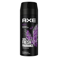 AXE DEO 150ML EXCITE B/SPRAY