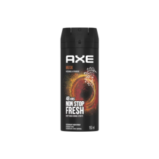 AXE DEO 150ML MUSK