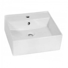 BASIN FASHION T-TOP PULSE