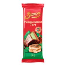 BEACON SLAB 80G PEP/TART