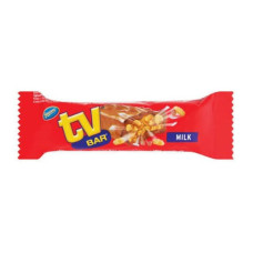 BEACON TV BAR 47G MILK