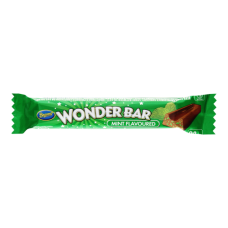 BEACON WONDER BAR MINT 23G