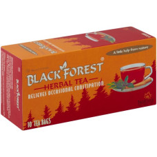 BLACK FOREST T/B 10'S