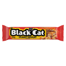 BEACON B/CAT P/CAR/CHEW 56G