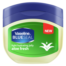 VASE P/J 250ML ALOE