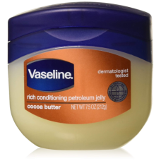 VASE P/J 250ML C/BUTTER