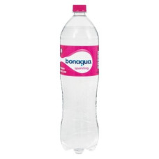BONAQUA 1.5L SPARKLING S/BERRY