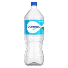 BONAQUA STILL 1.5L