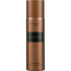YARD DEO 125ML BOND ST NO33