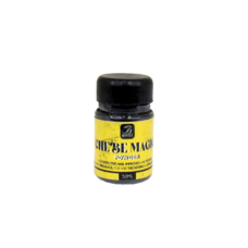BONTLE 50ML CHEBE POWDER