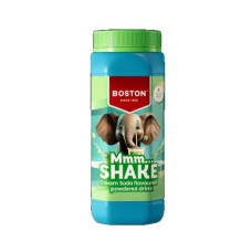 BOSTON M/SHAKE 500G CREAMSODA
