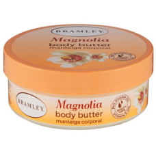 BRAMLEY B/C 250ML MAGNOLIA