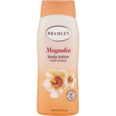 BRAMLEY B/L 400ML MAGNOLIA