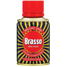 BRASSO 100ML