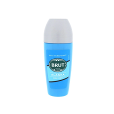 BRUT R/ON 50ML ALASKA