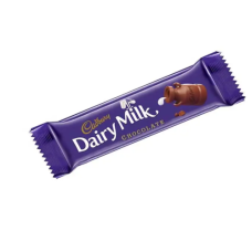 CAD 37G CHOCOLATE