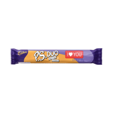CAD P.S DUO 60G
