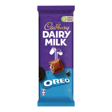 CADBURY OREO 95G