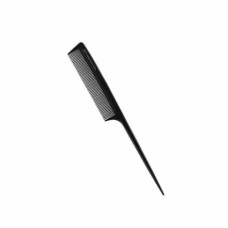COMBS 12PKT CAPPELI