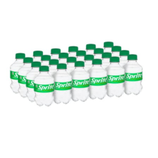 CC 24X300ML SPRITE BUDDY