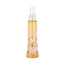 COUNTRY CLUB 100ML COLOGNE