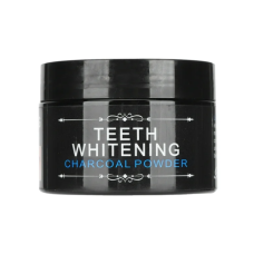 PEI MEI WHIT/CHARCOAL POWDER 60ML