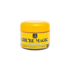 BONTLE CHEBE H/FOOD 250ML