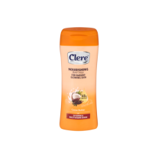 CLERE B/L 200ML COCO