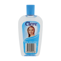 CLERE GLYCERINE 100ML