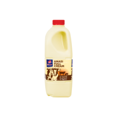 CLOVER AMASI 2L