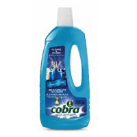 COBRA 750ML T/C DEL BREEZE