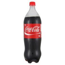 CC 1.5L COKE
