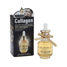 COLLAGEN ANTI-AGING SERUM 40ML