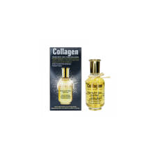 COLLAGEN FACIAL TONER 160ML