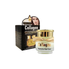 COLLAGEN REGENERATIVE NIGHT CREAM 55G