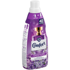 COMFORT F/C BOTTLE 800ML LAVENDER
