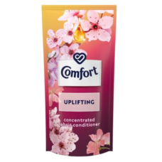 COMFORT 800ML REF UPLIFTING